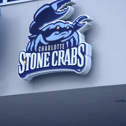 Charlotte Stone Crabs (Port Charlotte) - All You Need to Know BEFORE You Go